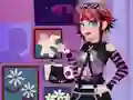 Jeu Teen Y2K Emo en ligne