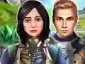 Jeu Starlight Academy en ligne