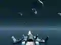 Jeu Space Guardian en ligne