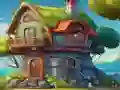 Jeu Aqua Escape en ligne