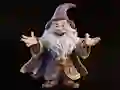 Jeu Humble Dwarf Man Escape en ligne