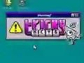 Jeu Tricky Keys en ligne