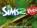 Jeu The Sims 2 Pets en ligne