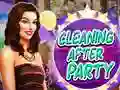 Jeu Cleaning After Party en ligne