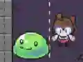 Jeu Gacha Panic en ligne