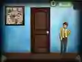 Jeu Amgel Easy Room Escape 177 en ligne