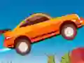 Jeu Extreme Road Trip en ligne