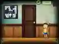 Jeu Amgel Kids Room Escape 193 en ligne