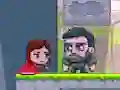 Jeu Duo Survival en ligne