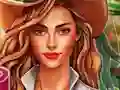 Jeu Garden of Romance en ligne