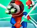 Jeu Webbi Boi 3D en ligne