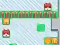 Jeu CopyCat en ligne