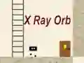 Jeu X Ray Orb en ligne