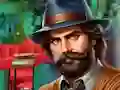 Jeu Grand Hotel Intrigue en ligne