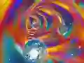Jeu Planet Rush en ligne