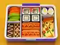 Jeu Tidy Life Organizer 3D en ligne