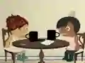 Jeu Find Ice Cold Coffee en ligne