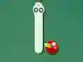 Jeu Happy Snake en ligne