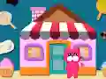 Jeu Pero Neko Match en ligne