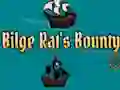 Jeu Bilge Rat's Bounty en ligne