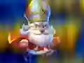 Jeu Lucky Dwarf Man Escape en ligne