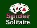 Jeu Spider Solitaire en ligne
