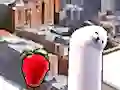 Jeu Eggdog Extended en ligne