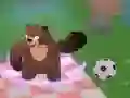 Jeu Mad Honey en ligne