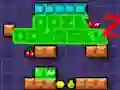 Jeu Ooze Odyssey 2 en ligne