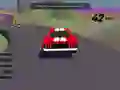 Jeu Drift Master 3d en ligne