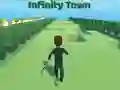Jeu Infinity Town en ligne