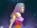 Jeu Mermaid Tail Run 3D en ligne