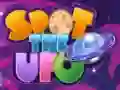 Jeu Spot the UFO en ligne