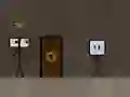 Jeu IO's Mission en ligne