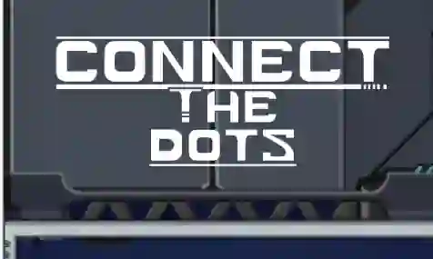 Jeu Connect the Dots en ligne