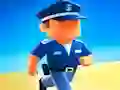 Jeu Hide with Gangsters en ligne