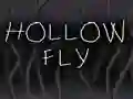 Jeu Hollow Fly en ligne