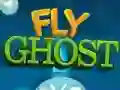 Jeu Fly Ghost en ligne