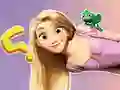 Jeu Kids Quiz: What Do You Know About Disney Princesse en ligne