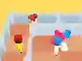 Jeu Farme Fence en ligne
