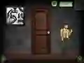Jeu Amgel Easy Room Escape 183 en ligne