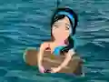 Jeu Coast Guard Save The Girl en ligne