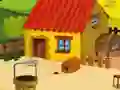 Jeu Help To The Baby Ducks en ligne