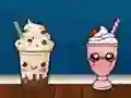Jeu Find Juice Girl en ligne