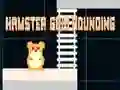Jeu Hamster grid rounding en ligne