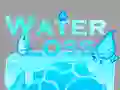 Jeu Water Loss en ligne