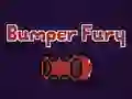 Jeu Bumper Fury en ligne