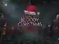 Jeu Operation Bloody Xmas en ligne
