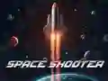 Jeu Space Shooter en ligne
