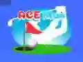 Jeu Ace Man en ligne